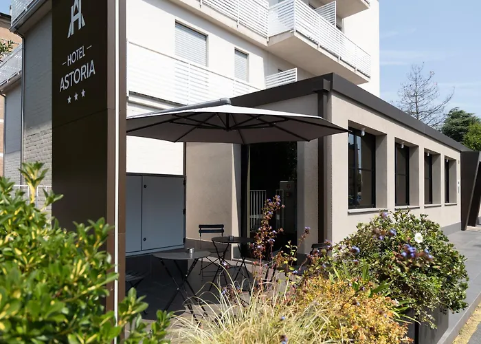 AstoriaAlbergo